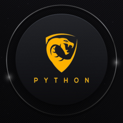 abonnement IPTV PYTHON OTT IPTV