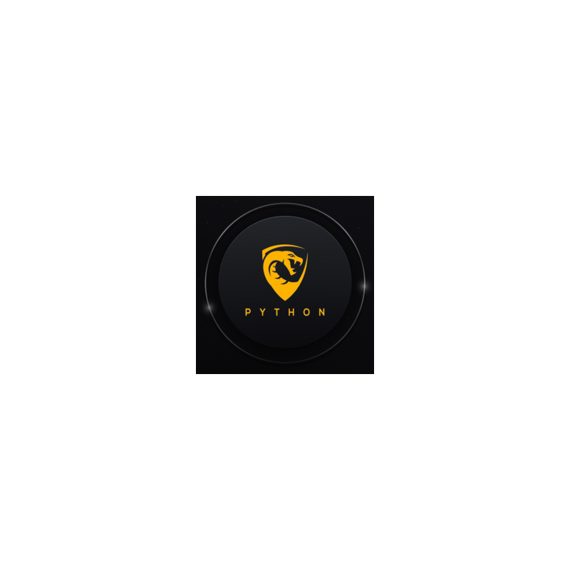 abonnement IPTV PYTHON OTT IPTV abonnement IPTV PYTHON OTT IPTV