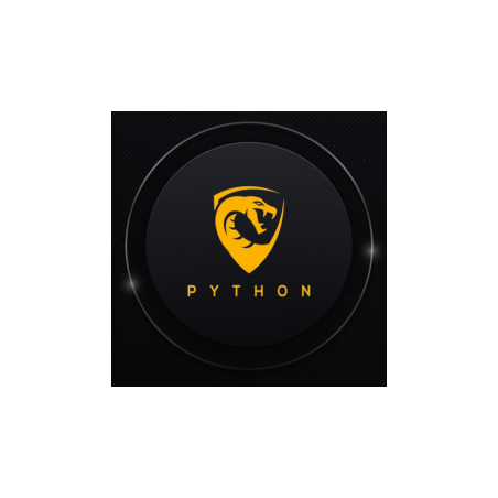 abonnement IPTV PYTHON OTT IPTV