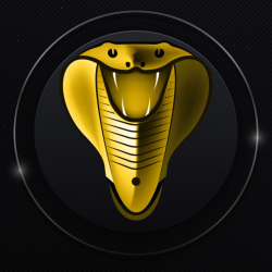 Servidor Premium IPTV Cobra IPTV - suscripción IPTV Cobra IPTV