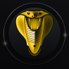 Serveur Premium Cobra IPTV - Abonnement IPTV Cobra IPTV