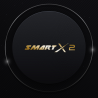 ABONNEMENT IPTV SMART + X2