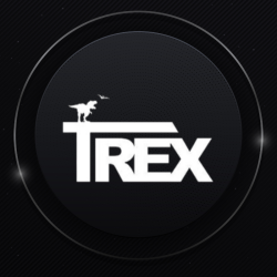 TREX IPTV