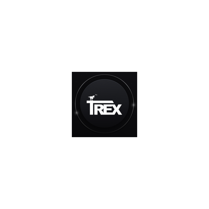 TREX IPTV TREX IPTV