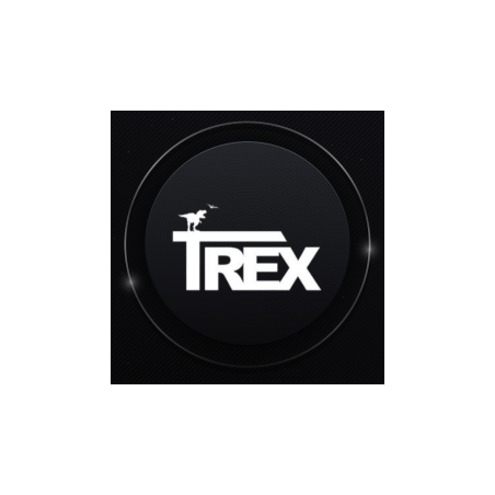 TREX IPTV