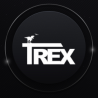 TREX IPTV